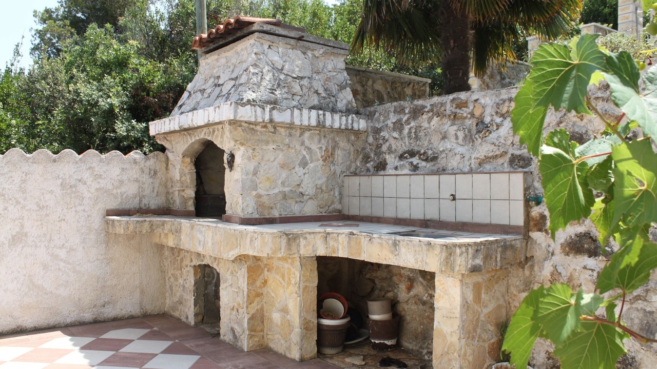 Photo of Outdoor in Kali