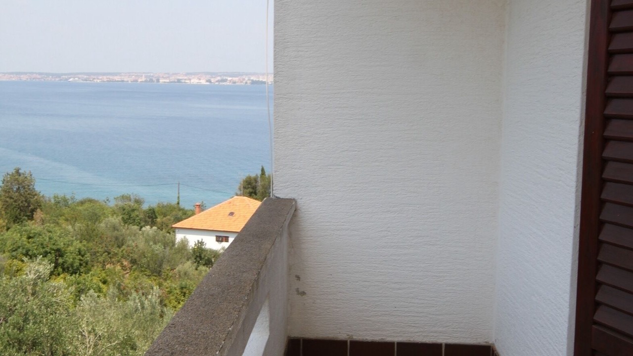 Photo of Patio Balcony in Kali