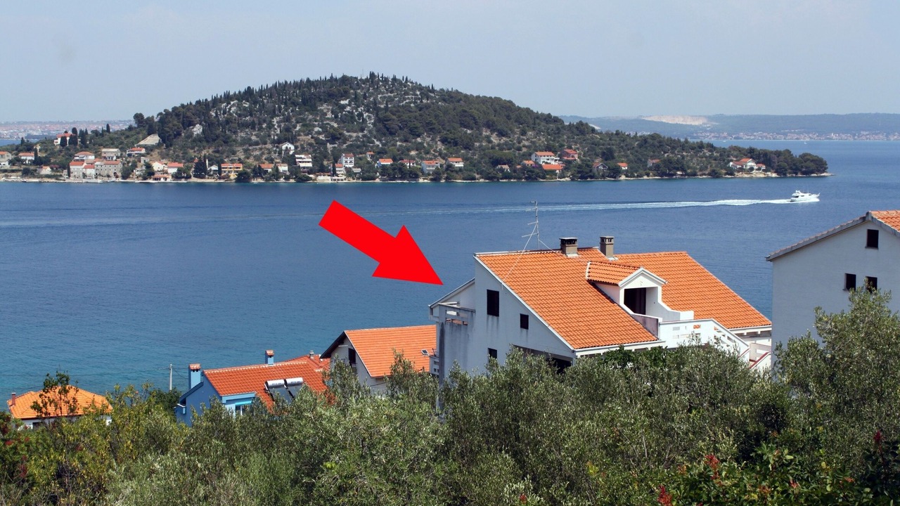 Photo of Outdoor in Kali