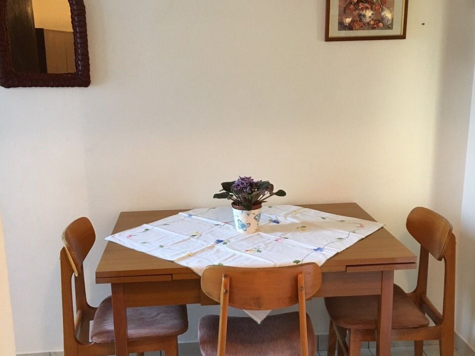 Photo of Livingroom in Vlasici