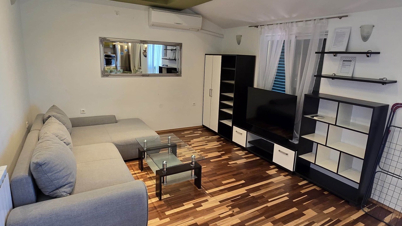 Photo of Livingroom in Bibinje