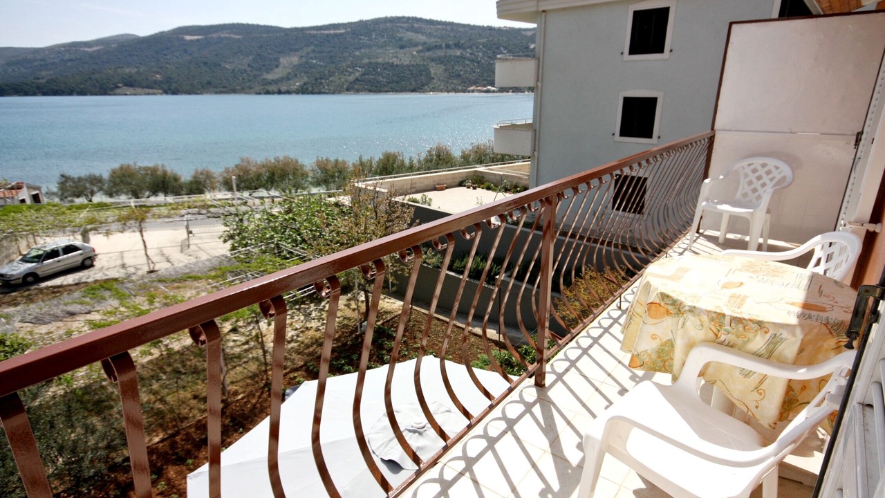 Photo of Outdoor in Marina