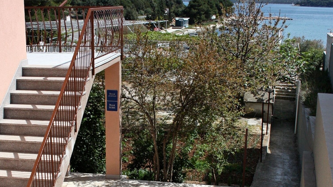 Photo of Outdoor in Marina