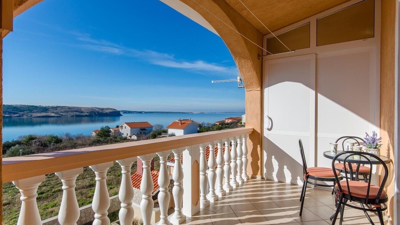 Photo of Outdoor in Rtina