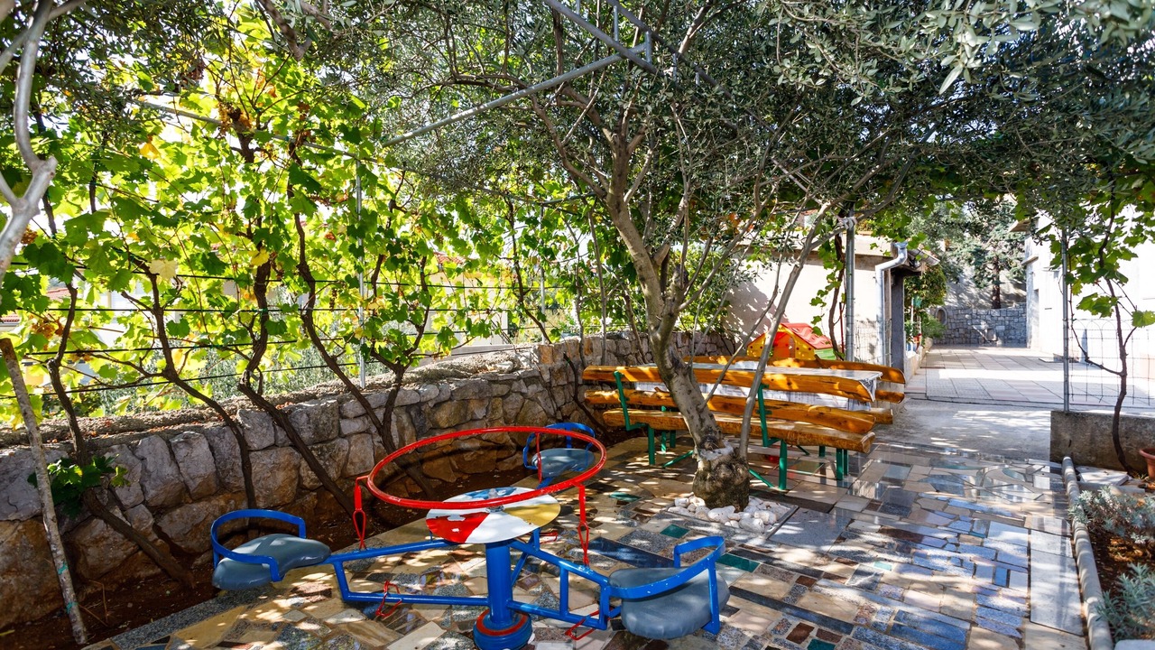 Photo of Outdoor in Kornic