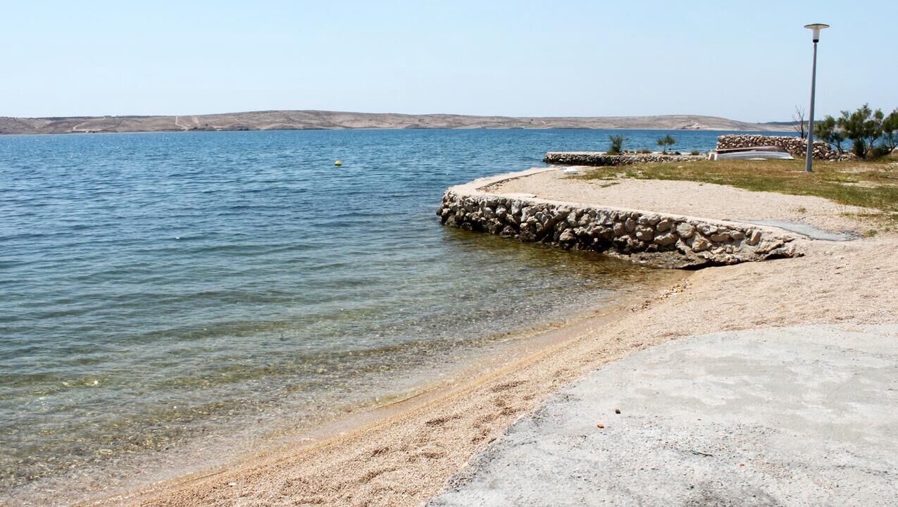 Photo of Others in Kustici