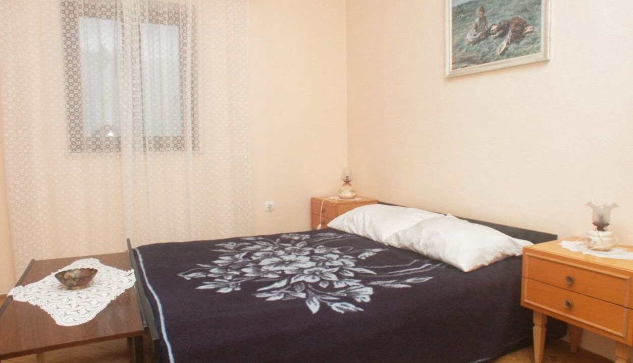 Photo of Others in Cove Murtar