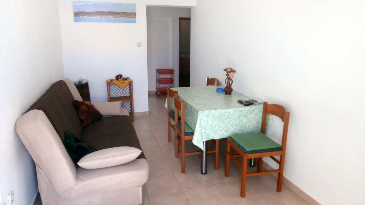 Photo of Livingroom in Ljubac