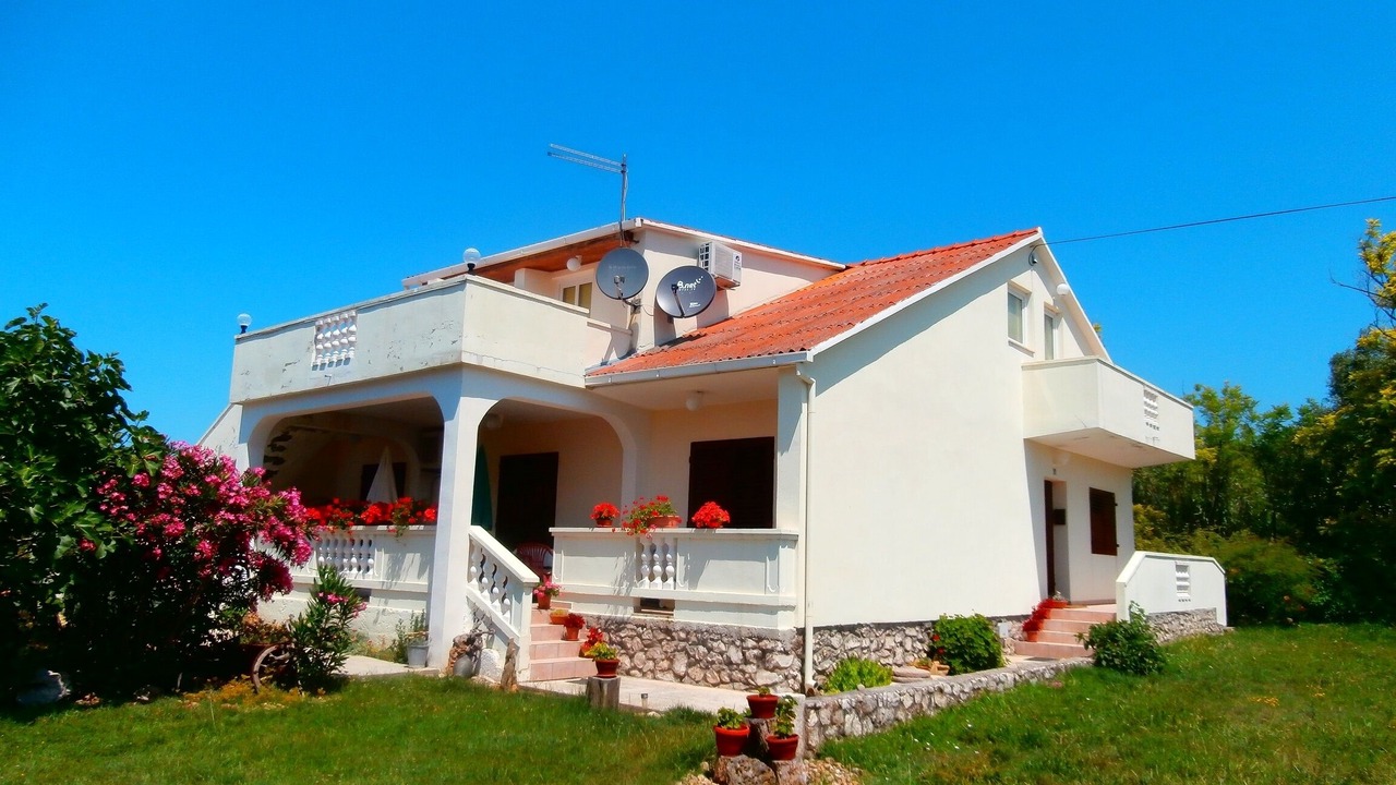 Photo of Outdoor in Ljubac