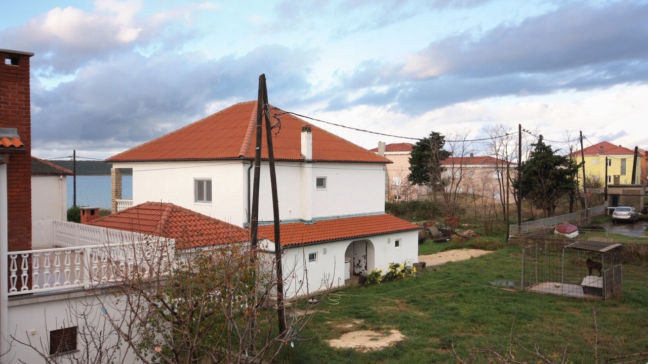 Photo of Others in Ljubac