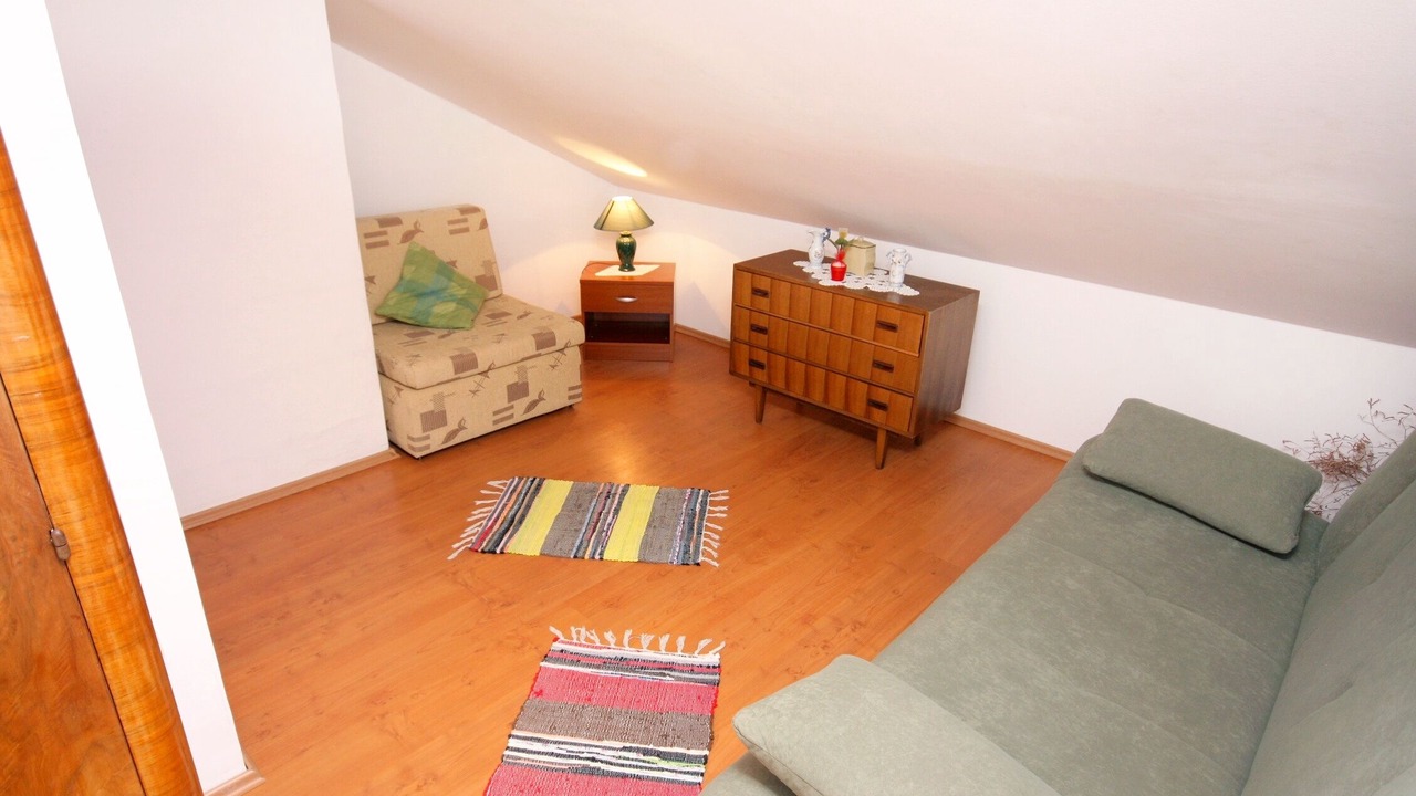 Photo of Livingroom in Ljubac