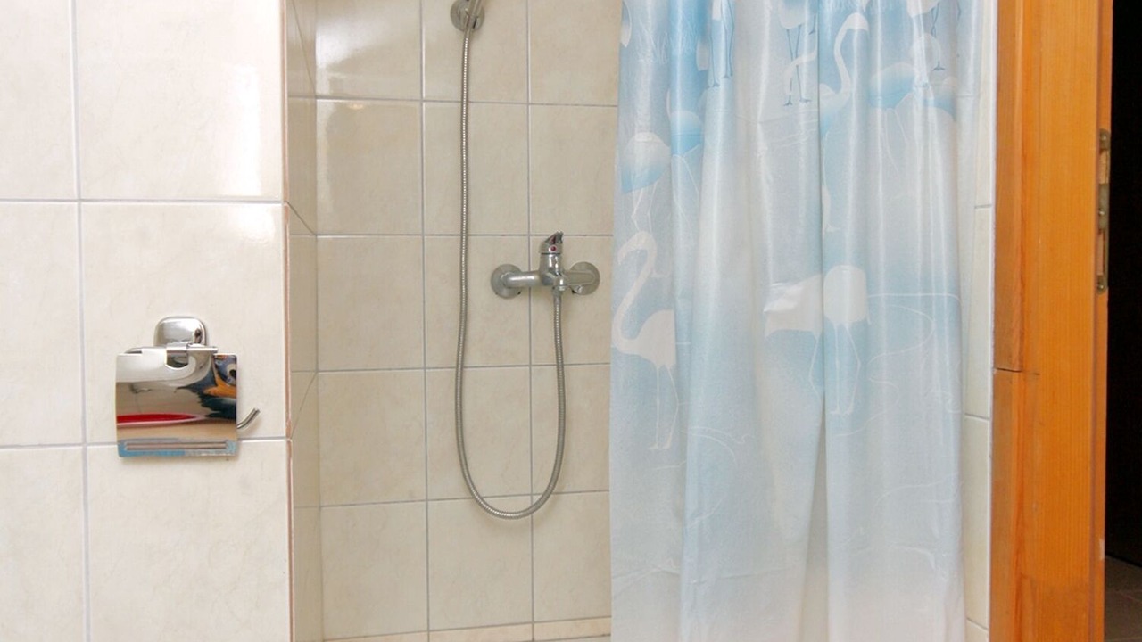 Photo of Bathroom in Ljubac