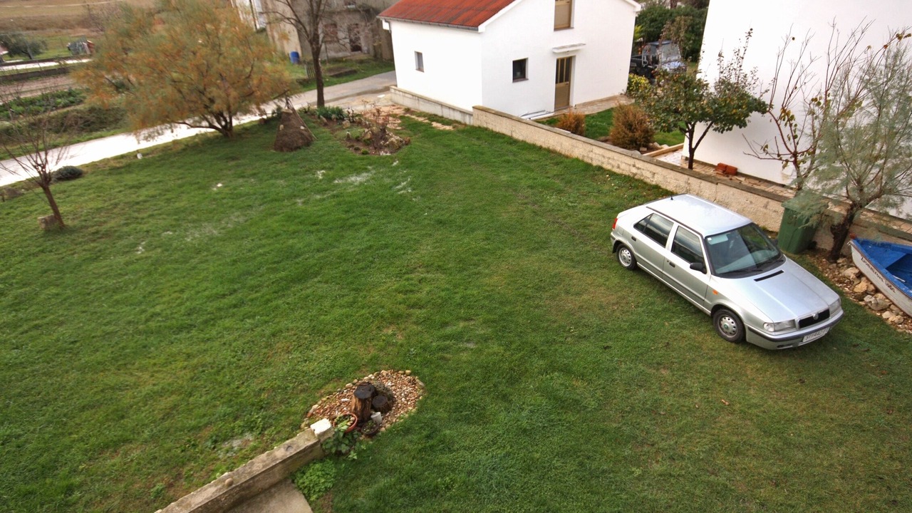 Photo of Others in Ljubac