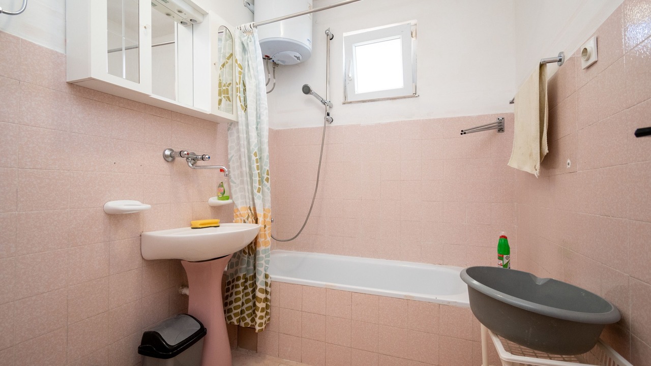 Photo of Bathroom in Vidalici