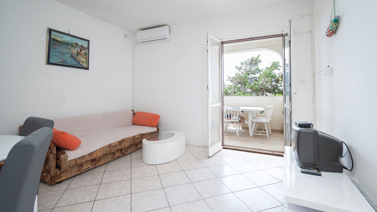 Photo of Livingroom in Vidalici