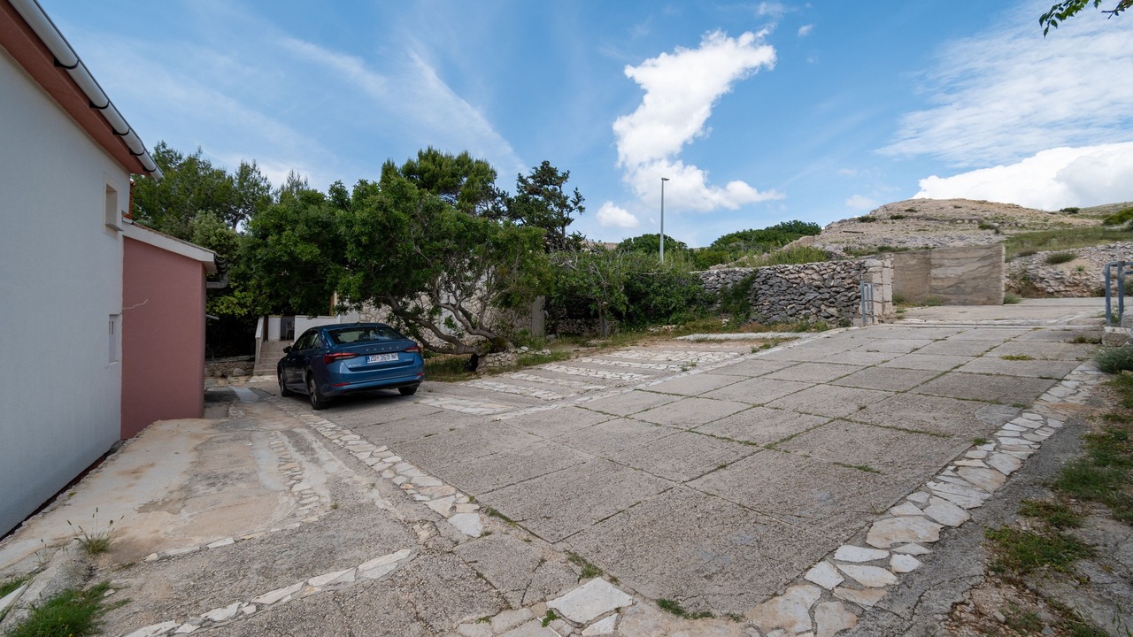 Photo of Others in Vidalici