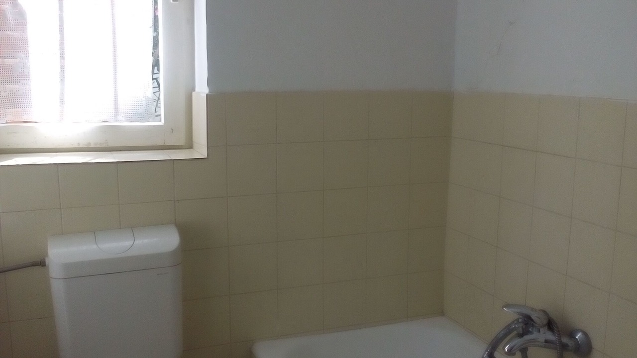 Photo of Bathroom in Zaboric