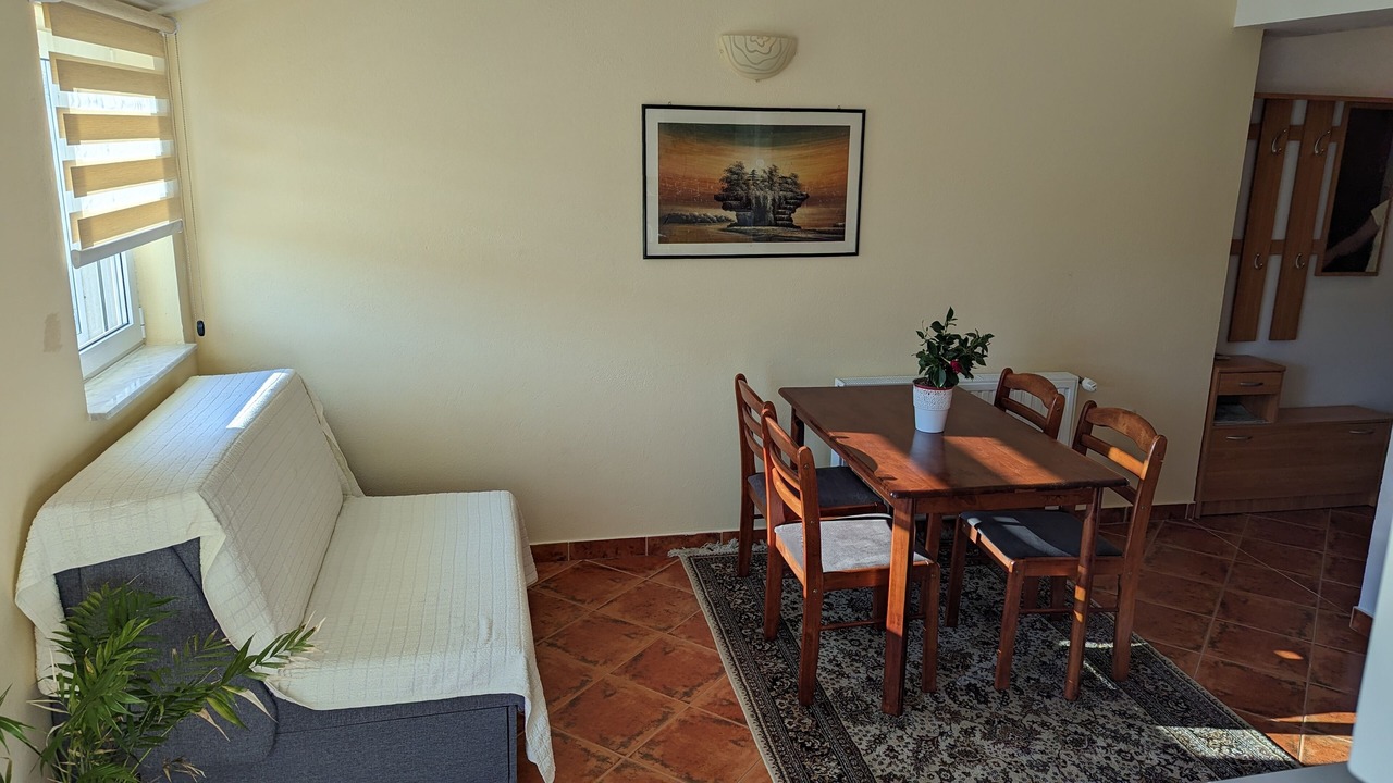 Photo of Livingroom in Susica