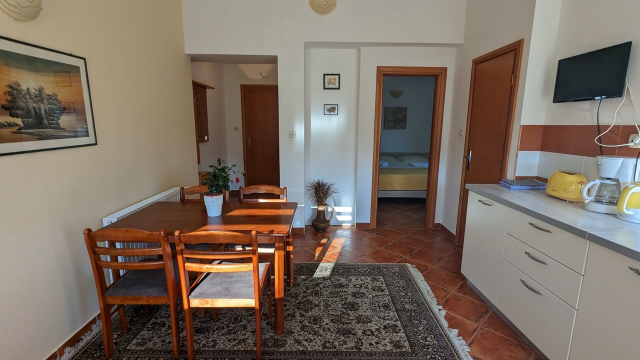 Photo of Livingroom in Susica