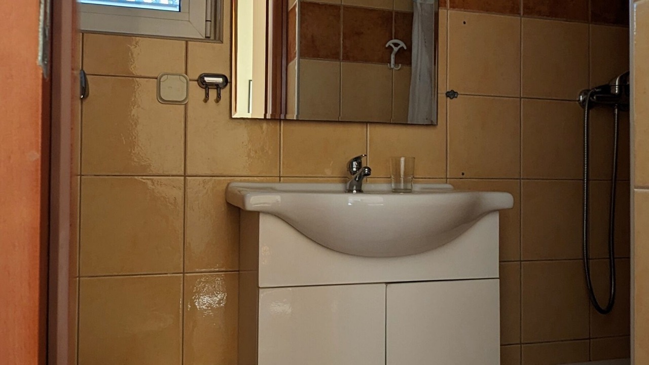 Photo of Bathroom in Susica