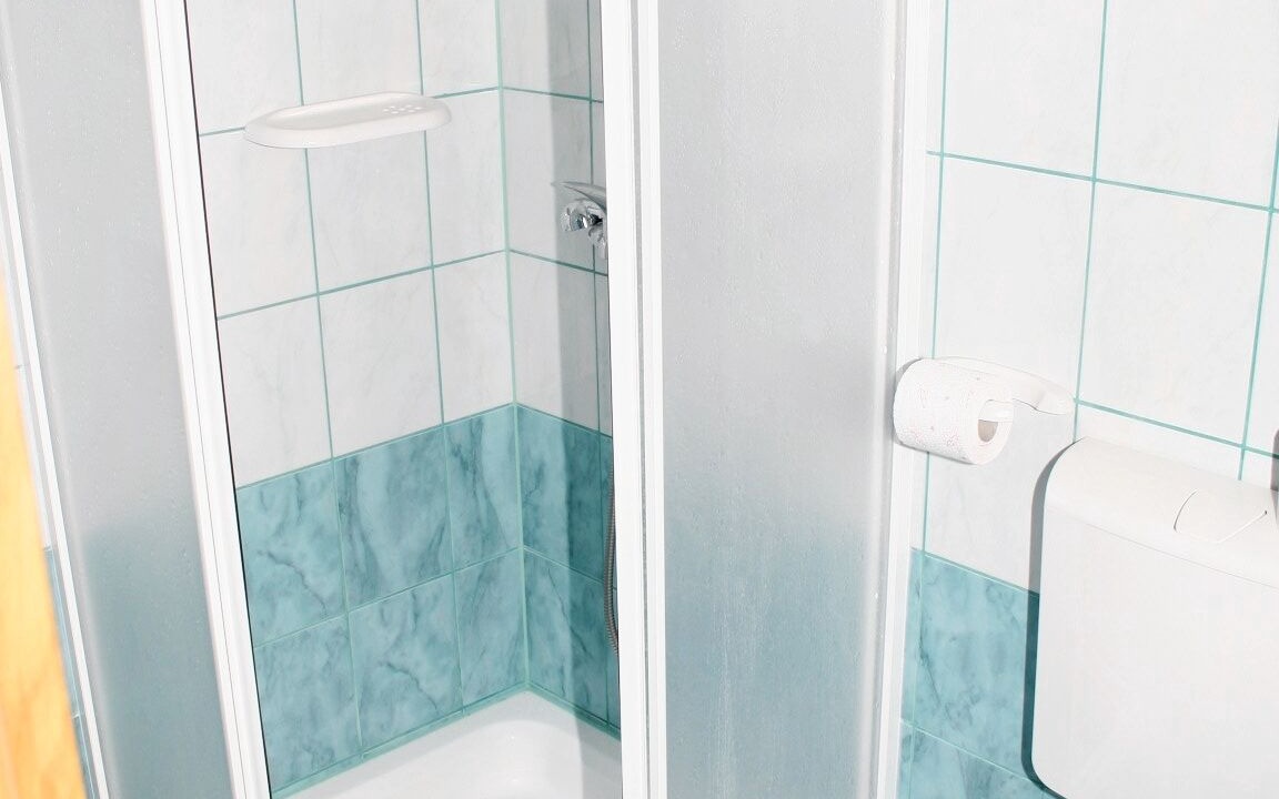 Photo of Bathroom in Caska