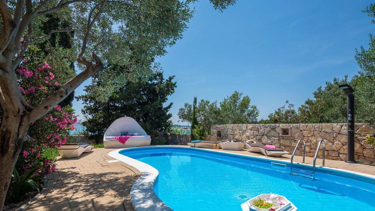 Photo of Outdoor in Betina