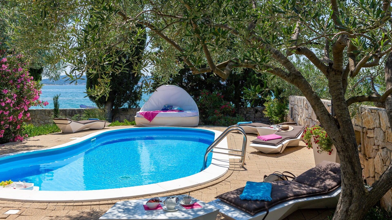 Photo of Outdoor in Betina