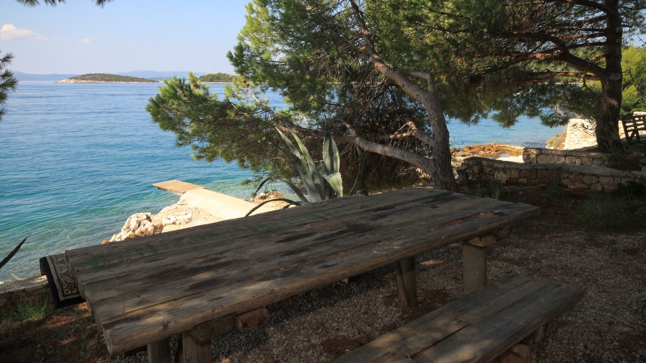 Photo of Outdoor in Zdrelac