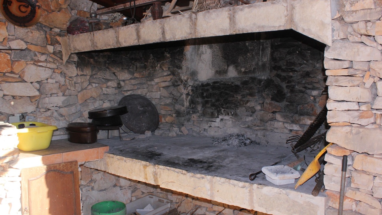 Photo of Outdoor in Rogacic