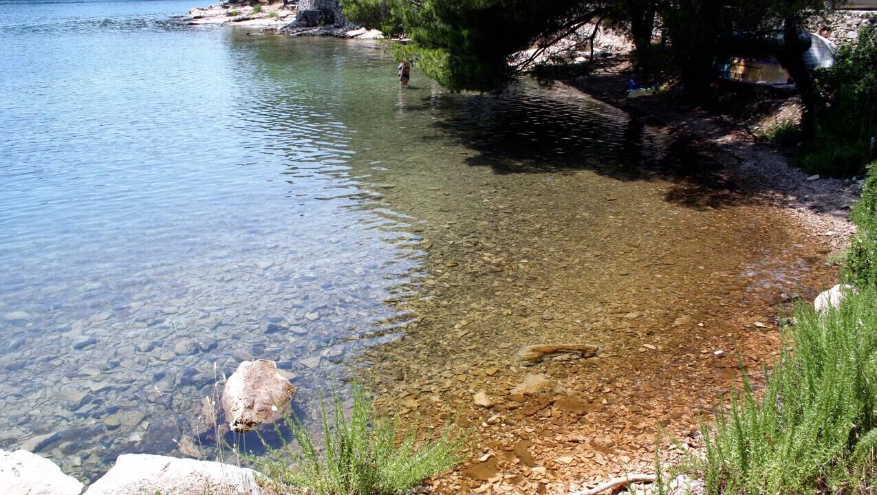 Photo of Others in Vrboska
