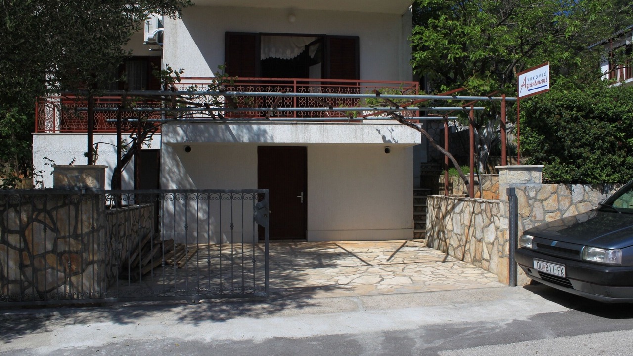 Photo of Others in Vrboska