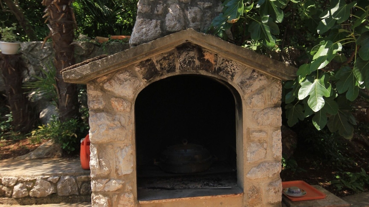 Photo of Outdoor in Medveja