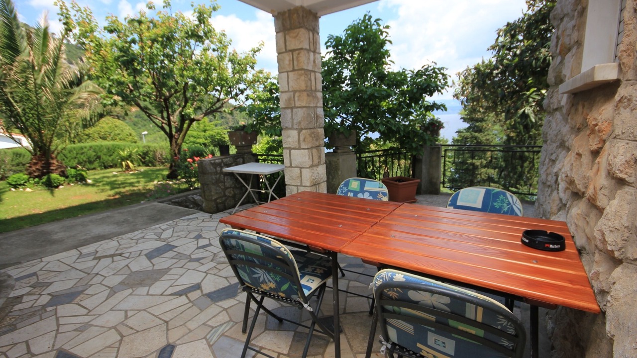 Photo of Outdoor in Medveja