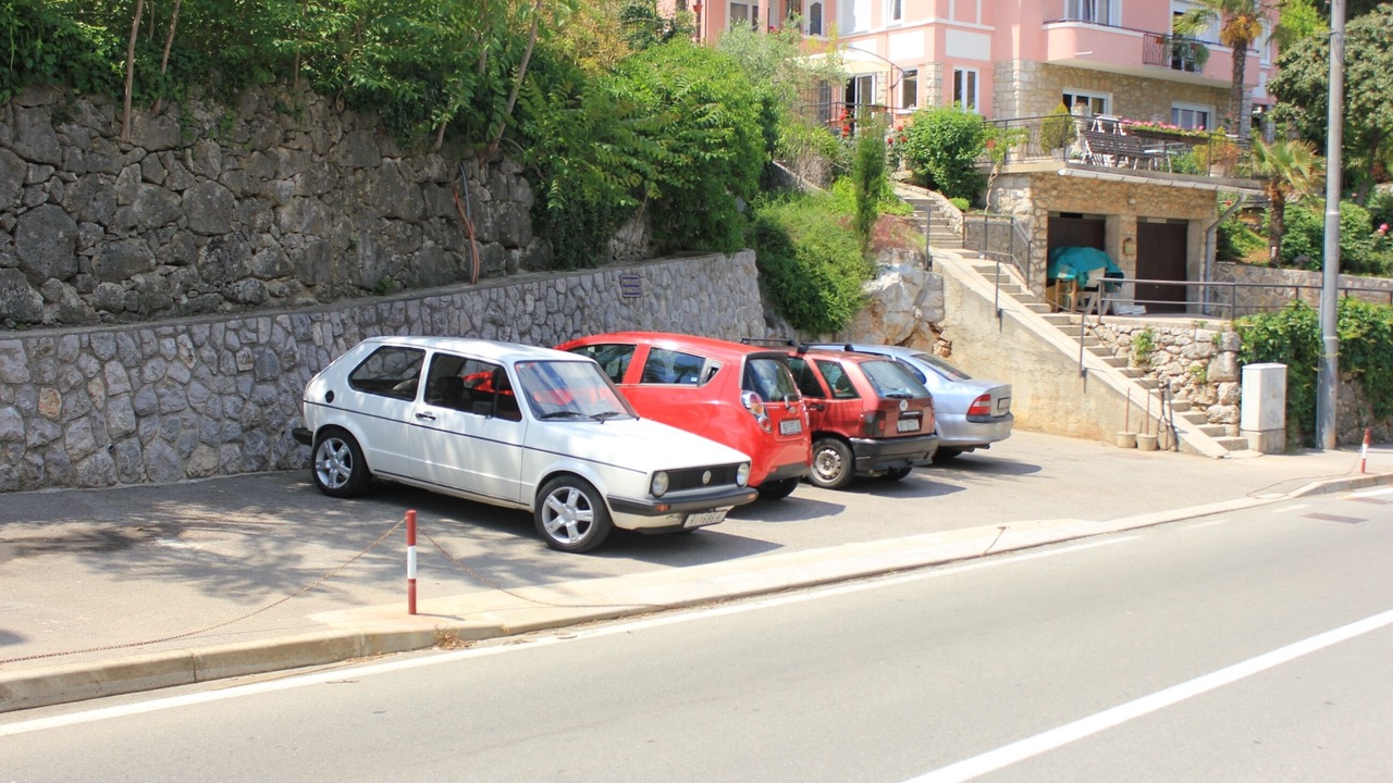 Photo of Others in Medveja