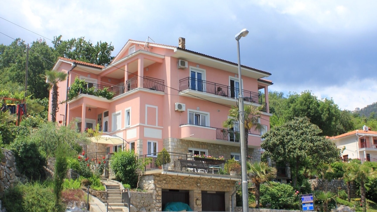 Photo of Outdoor in Medveja