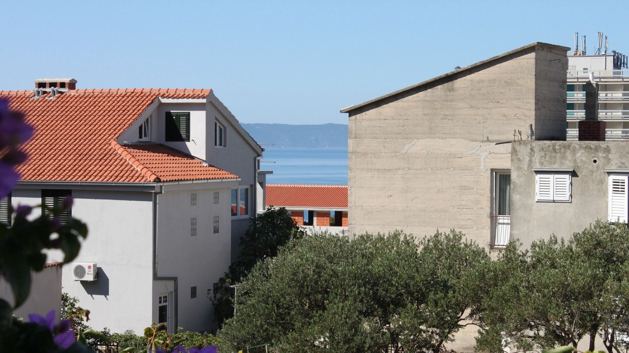 Photo of Patio Balcony in Ratac
