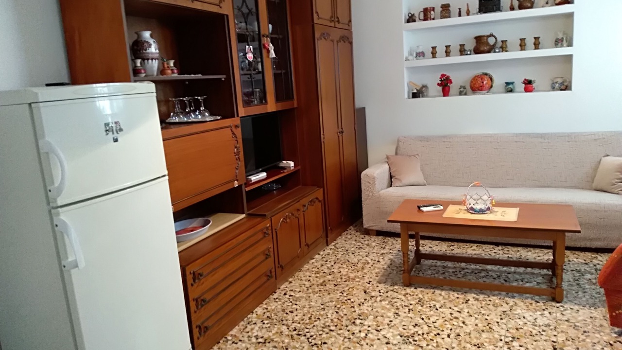 Photo of Livingroom in Ratac