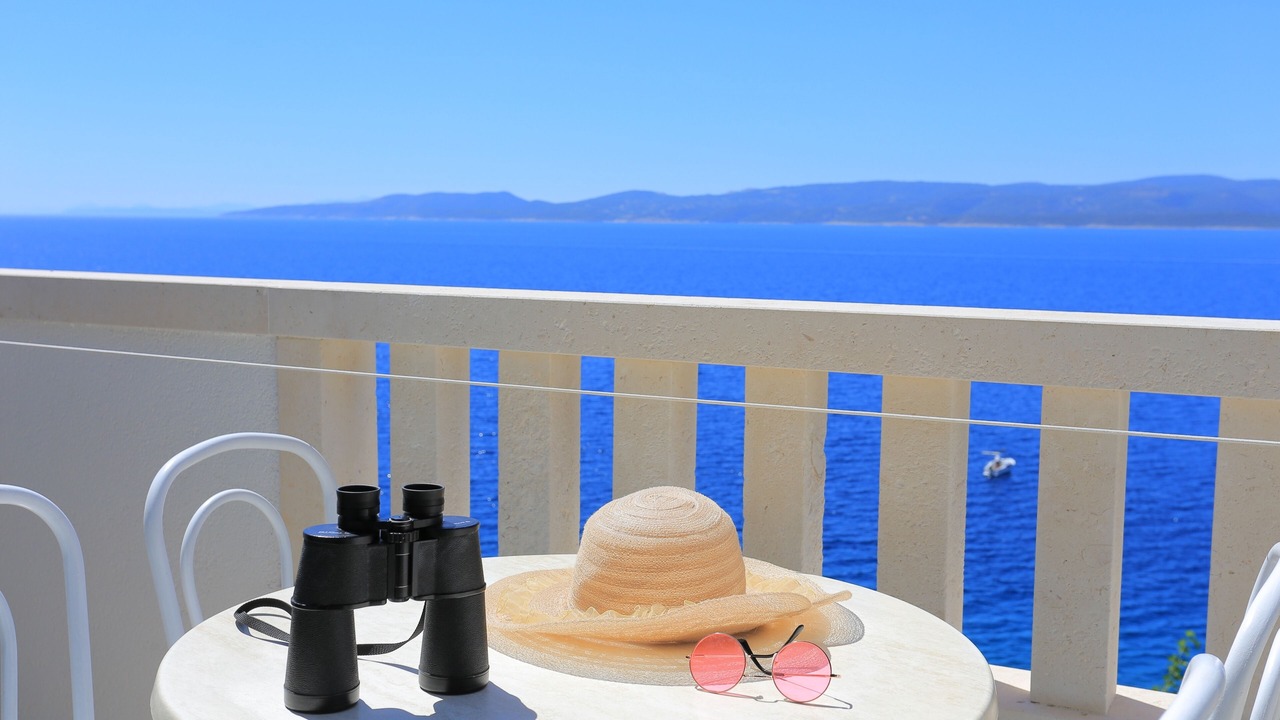 Photo of Outdoor in Medici