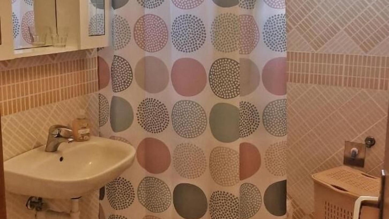 Photo of Bathroom in Kobas