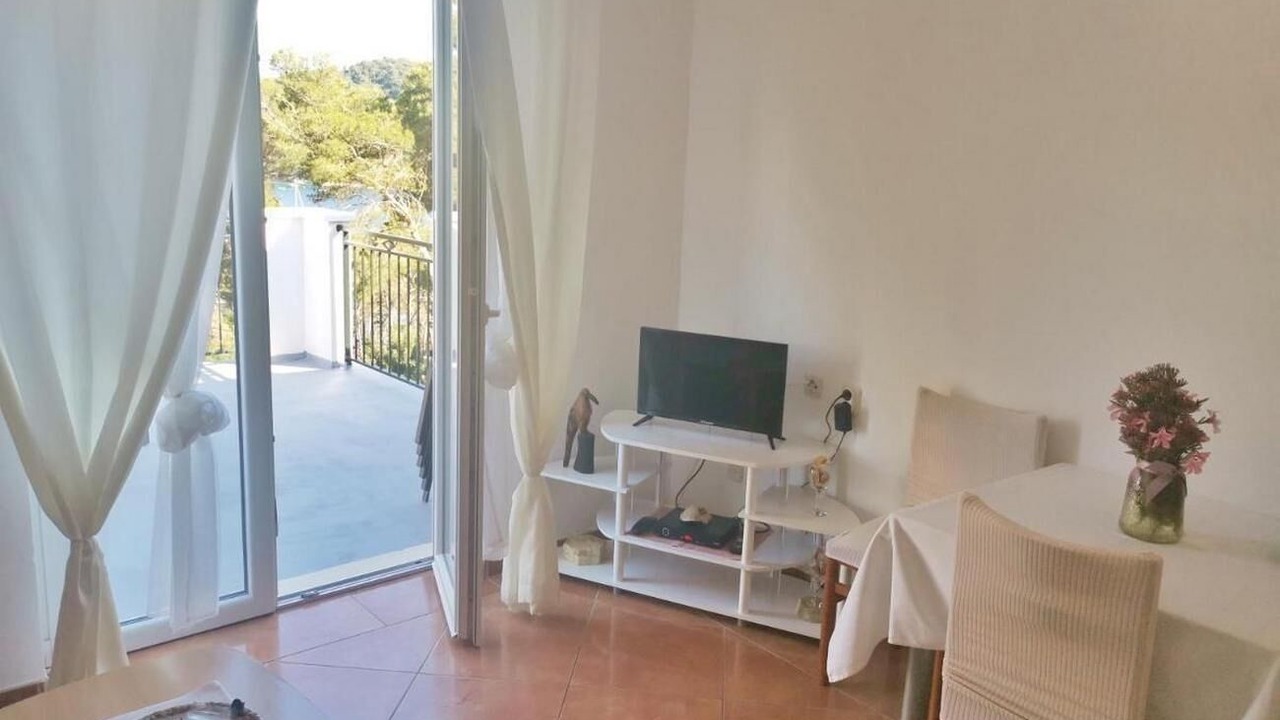 Photo of Livingroom in Kobas