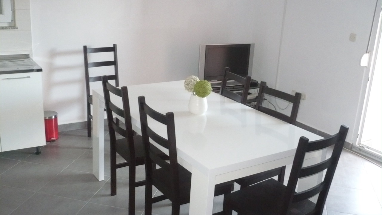 Photo of Livingroom in Maslenica