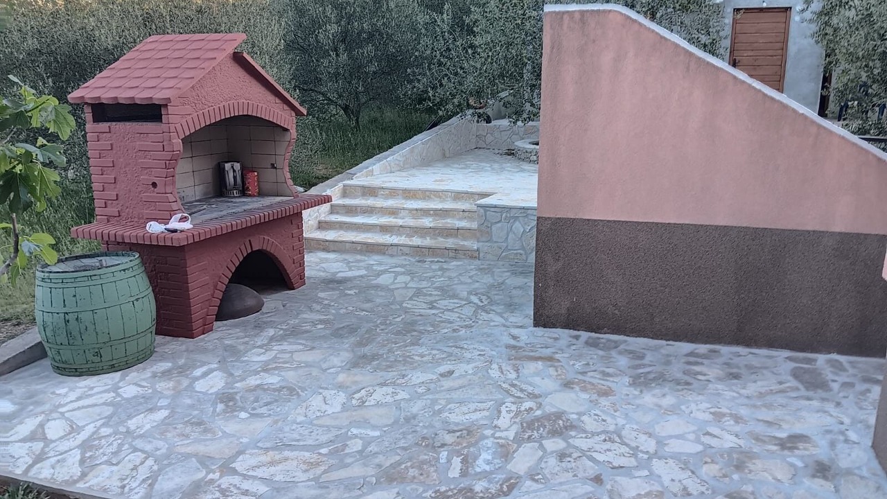 Photo of Outdoor in Maslenica