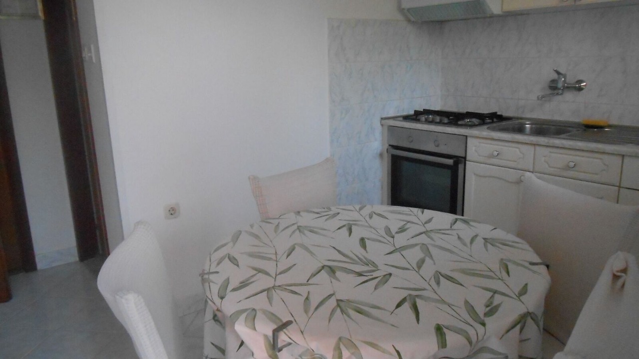 Photo of Livingroom in Poljana