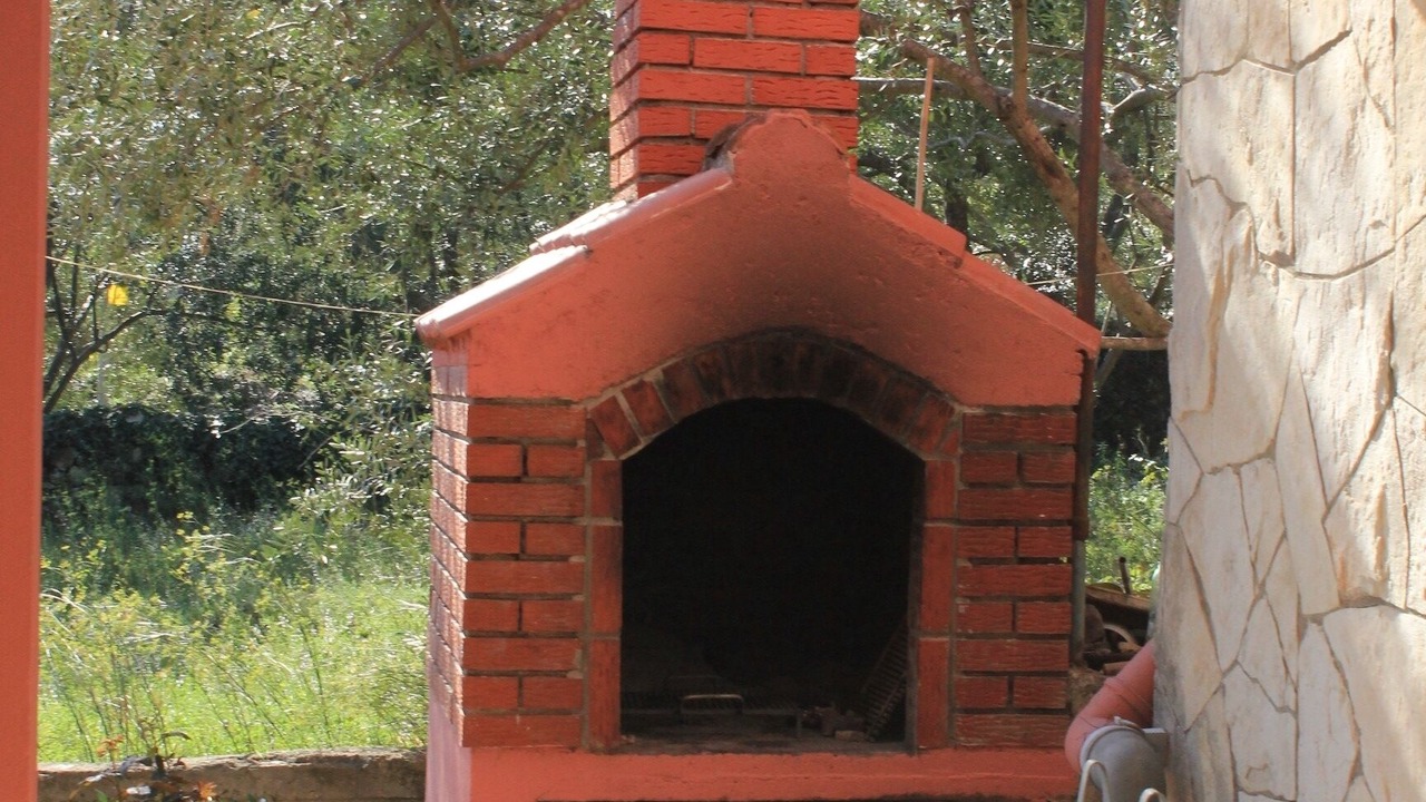 Photo of Outdoor in Poljana