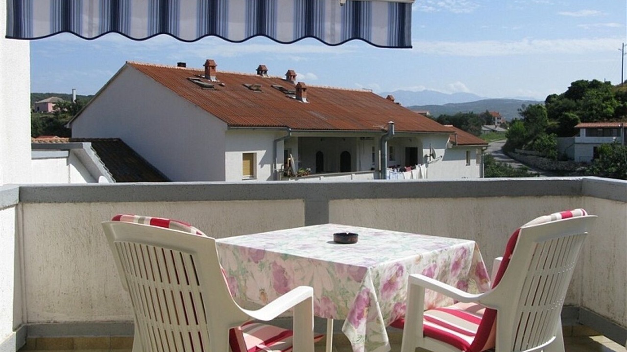 Photo of Outdoor in Supetarska Draga