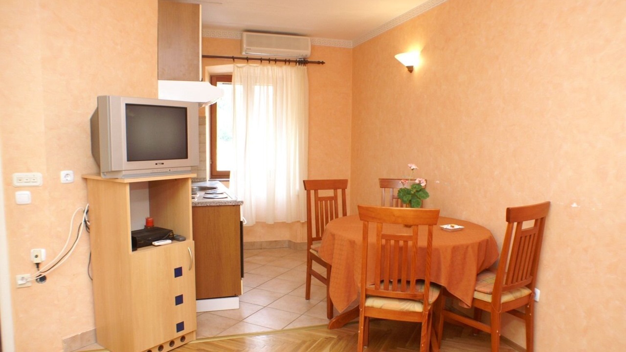Photo of Livingroom in Trstenik