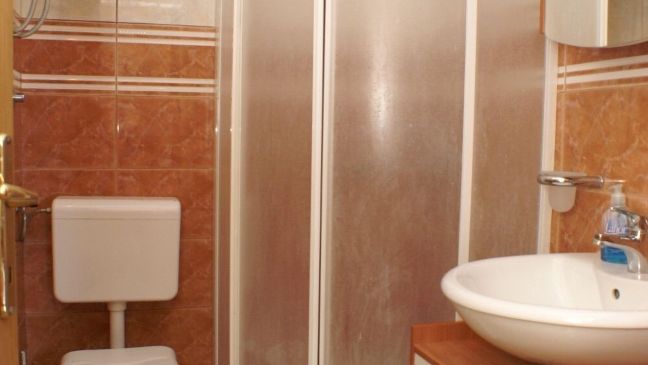 Photo of Bathroom in Trstenik