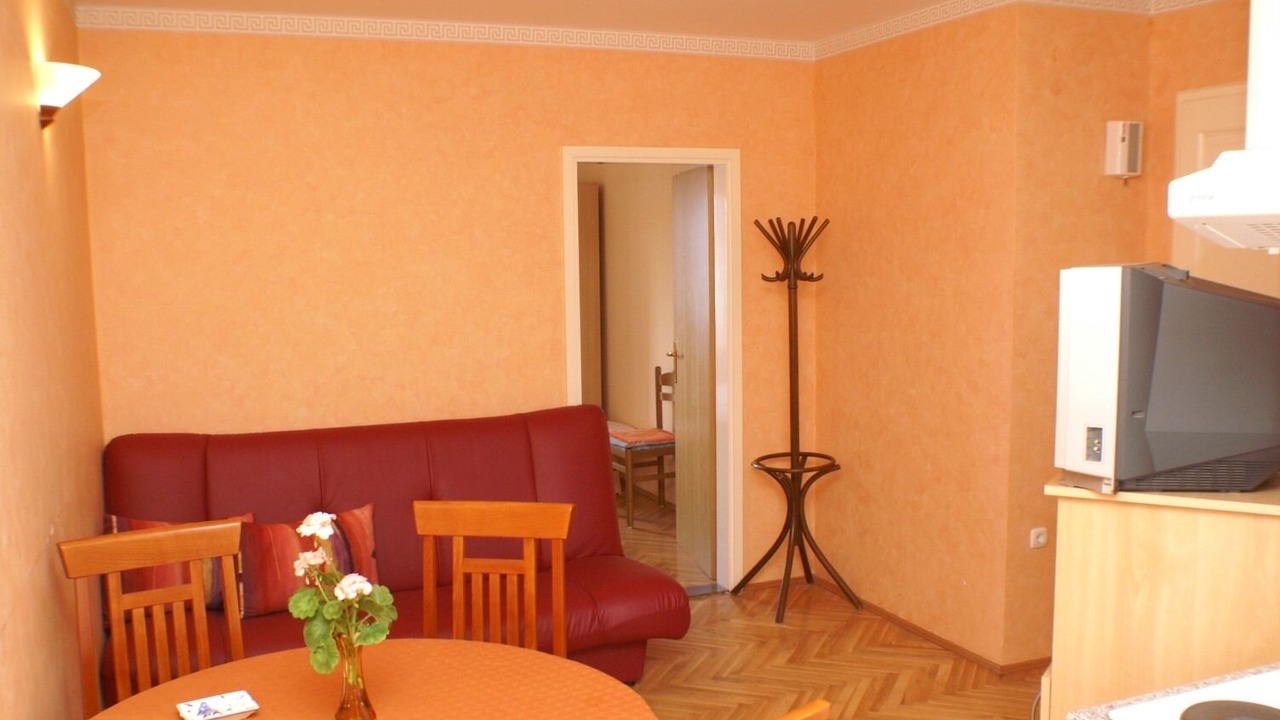 Photo of Livingroom in Trstenik