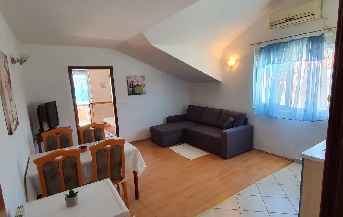 Photo of Livingroom in Kukljica