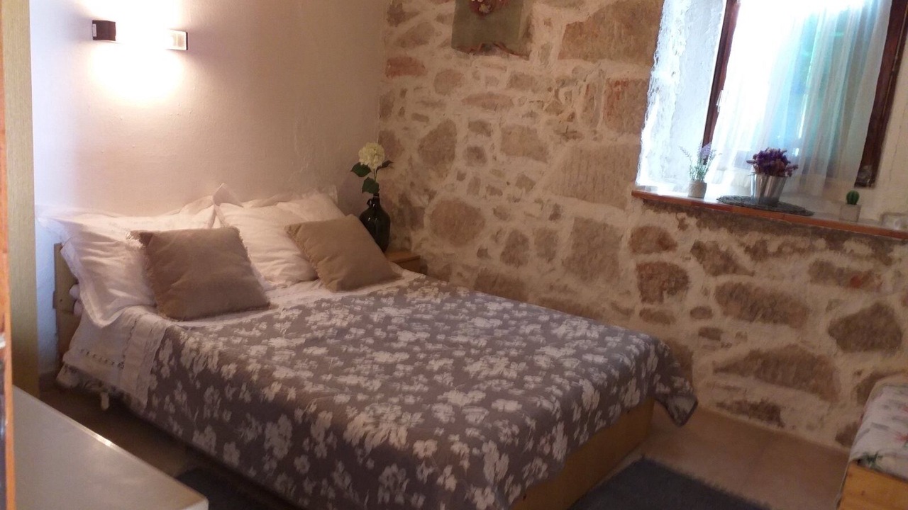 Photo of Bedroom in Kali